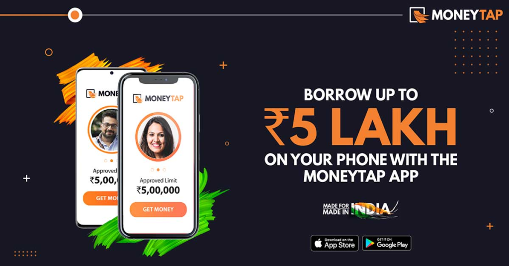 MoneyTap Loan App Review: Real or Fake, Pros & Cons