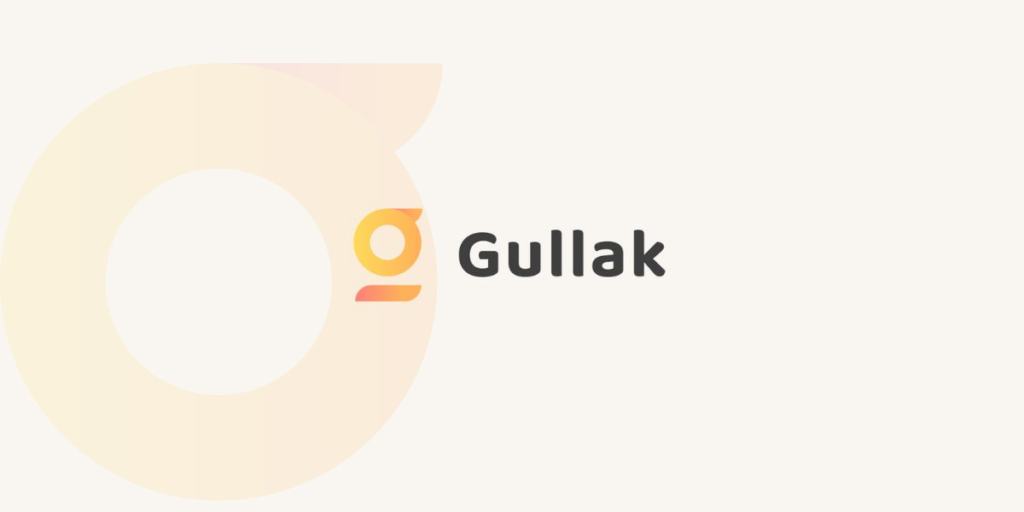 Gullak App Review – Pros & Cons, Real or Fake, RBI Approved, Safe or Not?