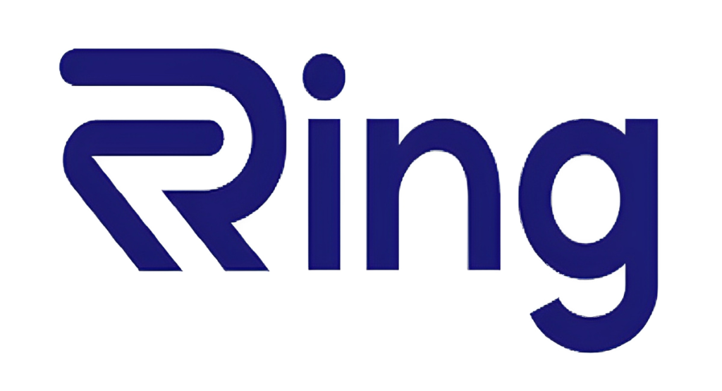 Ring Loan App Review – Details, Real or Fake, Customer Care, RBI Approved or Not?