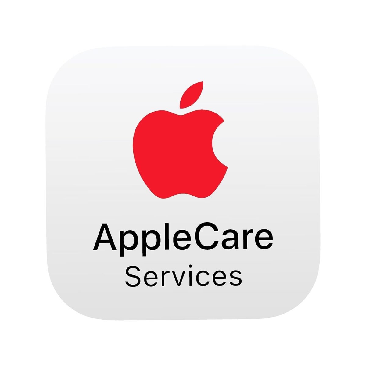 Protect+ with AppleCare Services for 16-inch MacBook Pro (M3) (Email Delivery, No Physical Kit)